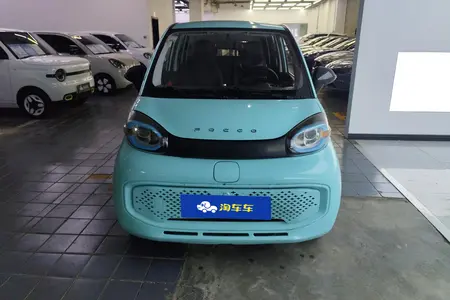 catalog-car-2