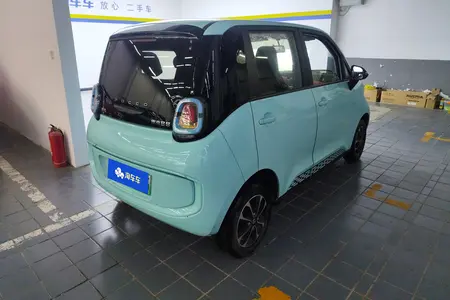 catalog-car-3
