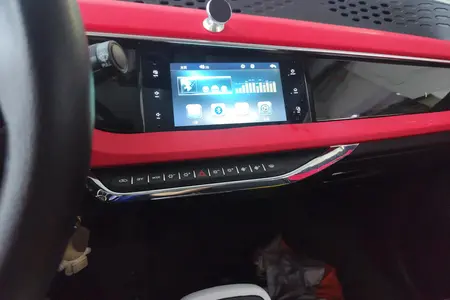 catalog-car-10