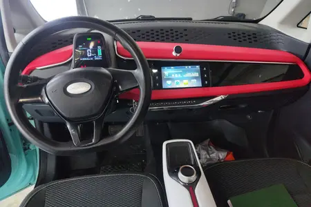 catalog-car-11