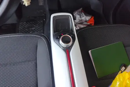 catalog-car-13