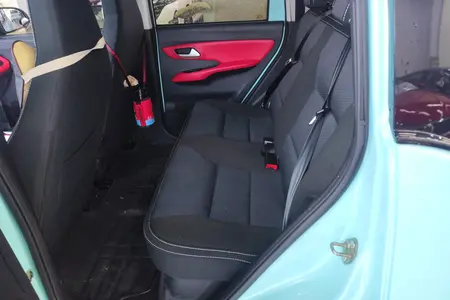 catalog-car-14
