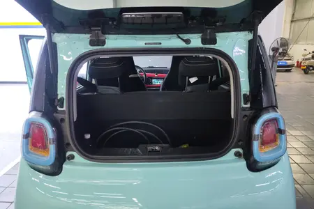 catalog-car-15