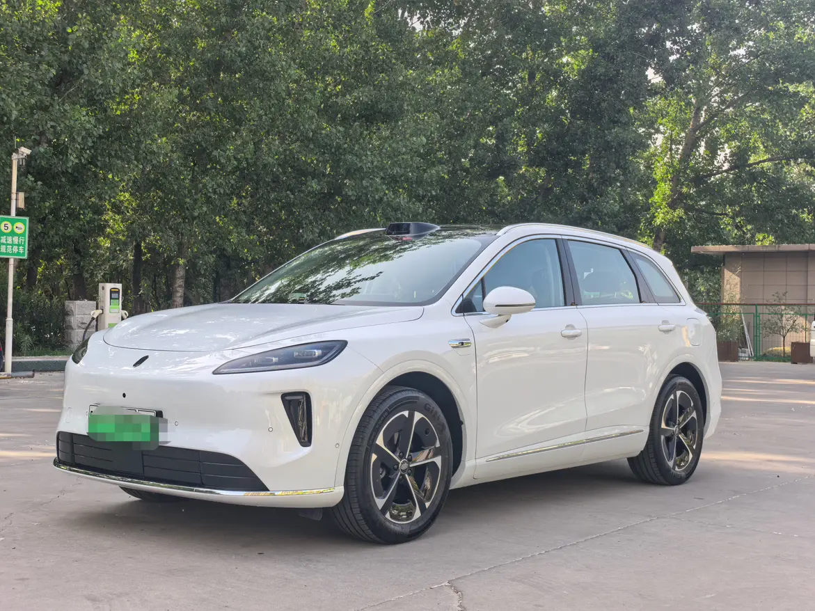 Shangjie H5