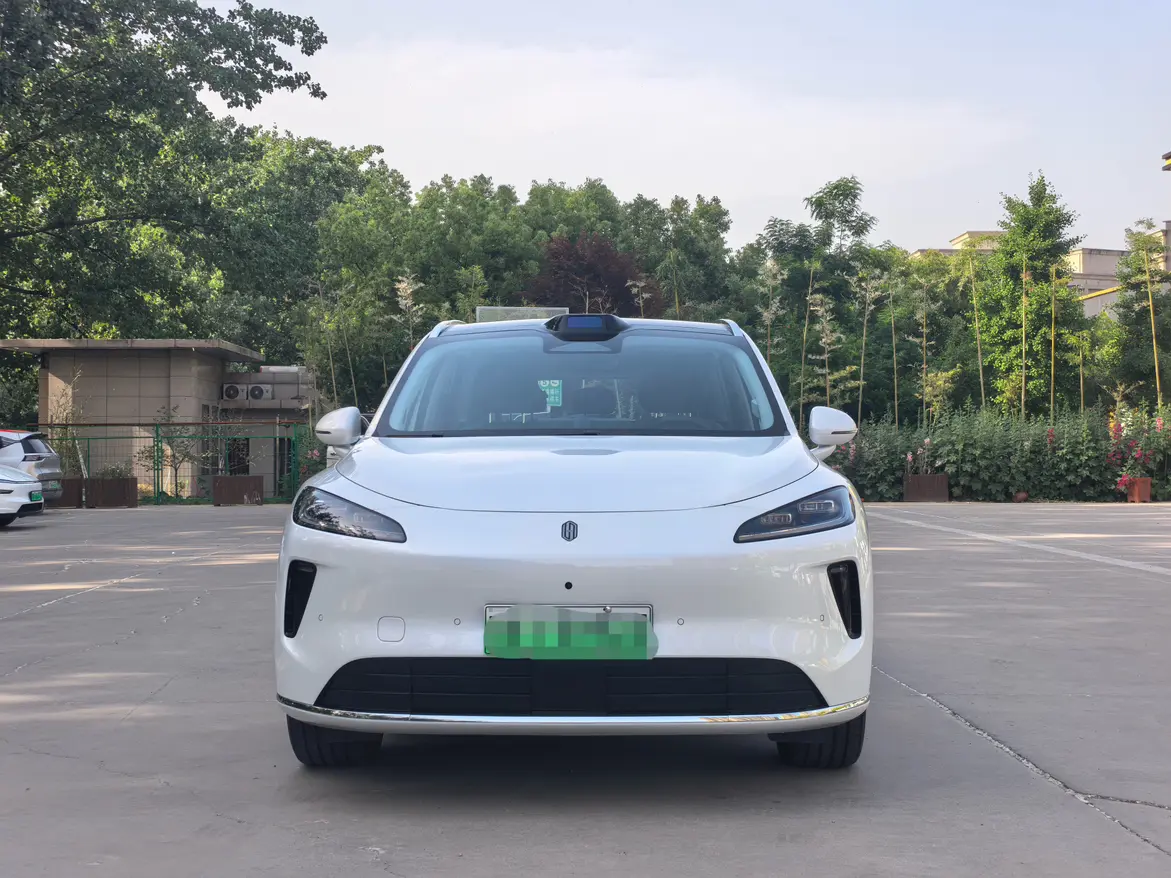 Shangjie H5