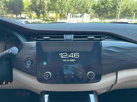 catalog-car-8