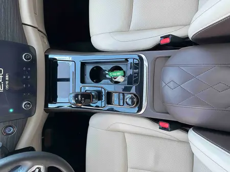 catalog-car-13