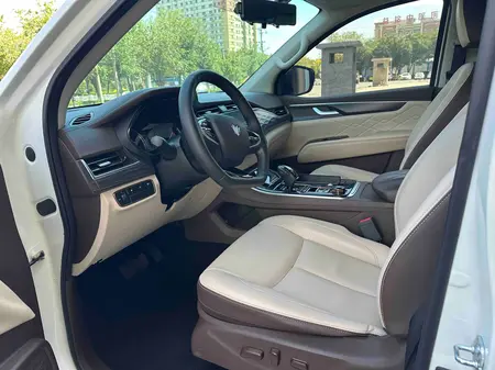catalog-car-14