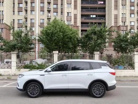 catalog-car-4
