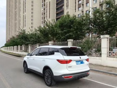 catalog-car-5