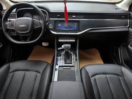 catalog-car-11
