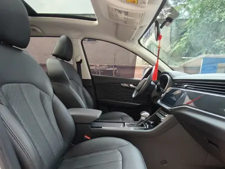 catalog-car-12