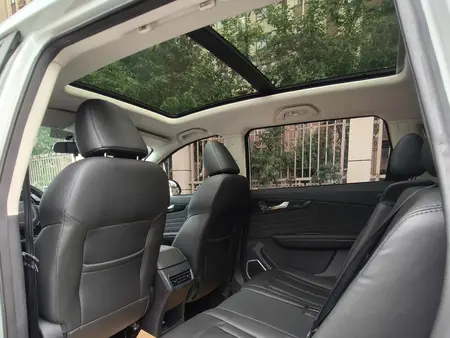 catalog-car-13