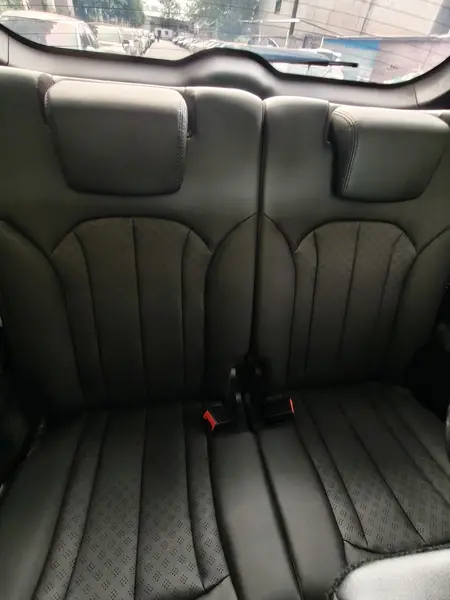 catalog-car-14