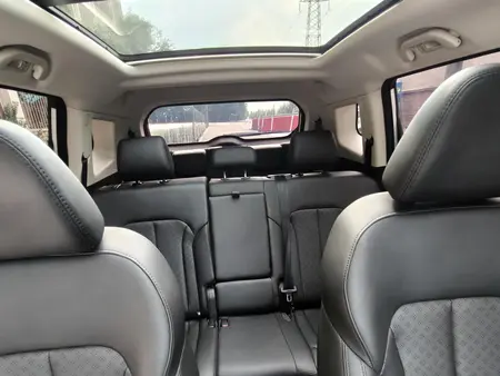 catalog-car-15