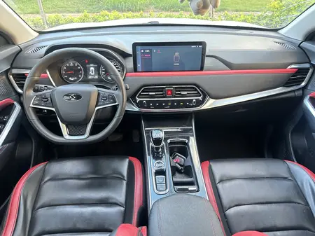 catalog-car-7
