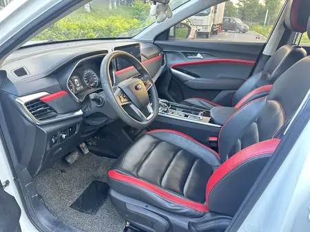 catalog-car-8