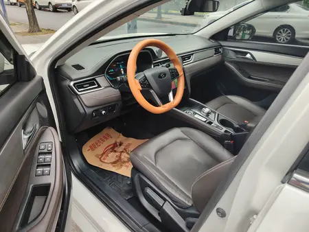catalog-car-8