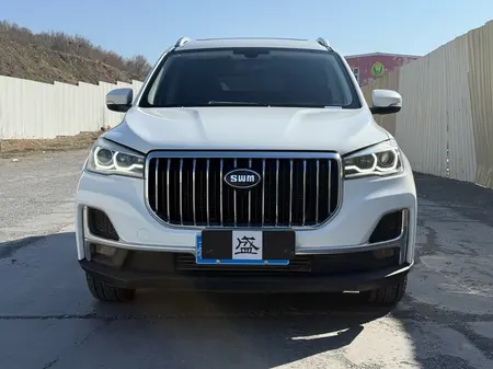 catalog-car-2