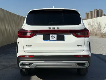 catalog-car-5