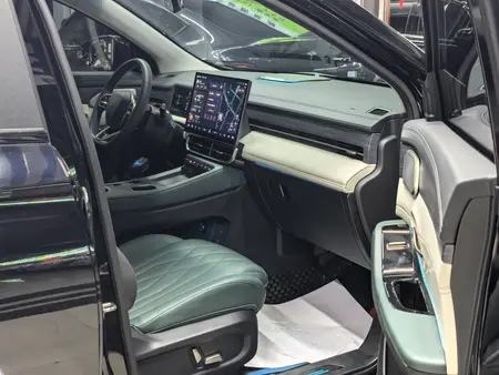 catalog-car-10