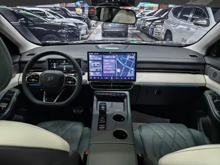 catalog-car-11