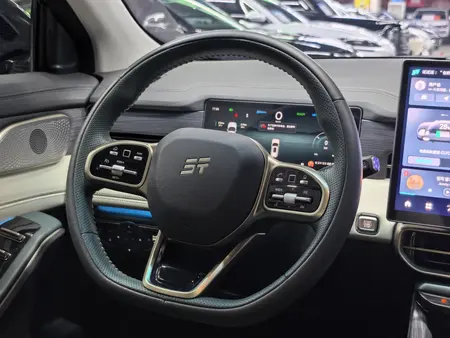 catalog-car-13