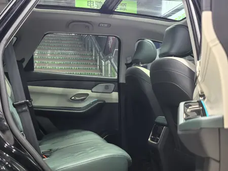 catalog-car-17