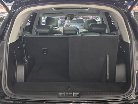 catalog-car-18
