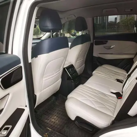 catalog-car-9