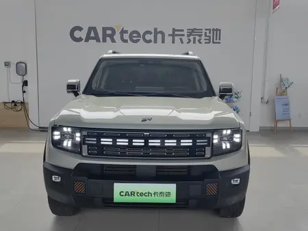 catalog-car-2