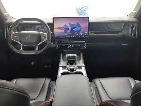 catalog-car-8