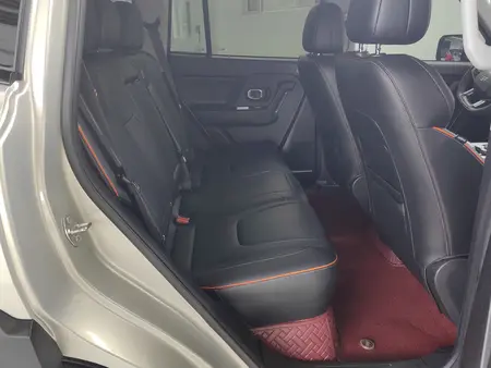 catalog-car-11