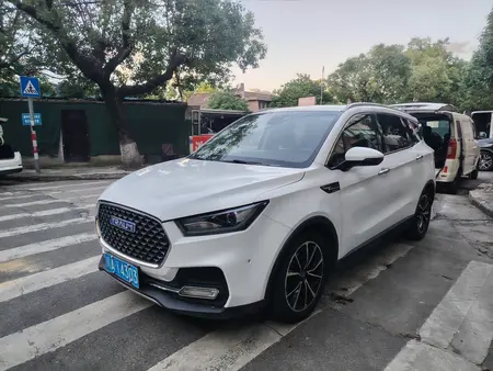 catalog-car-1