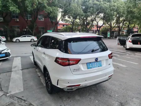 catalog-car-5