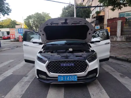 catalog-car-8