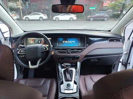 catalog-car-9