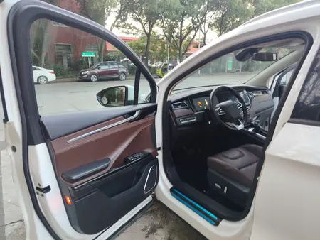 catalog-car-11