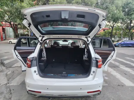 catalog-car-12
