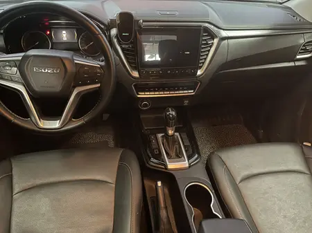 catalog-car-11