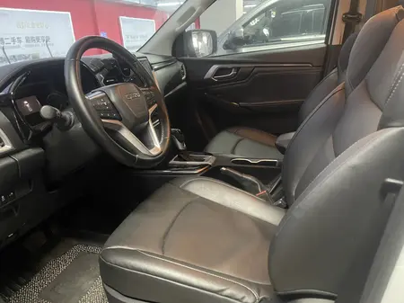 catalog-car-12