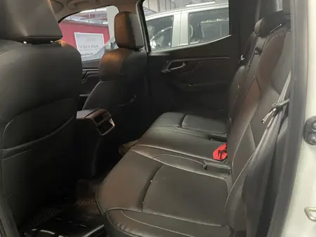catalog-car-13
