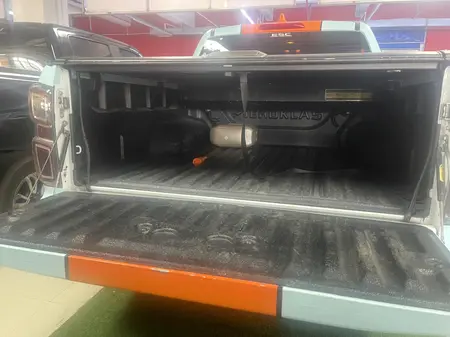 catalog-car-14