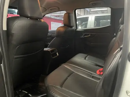 catalog-car-15