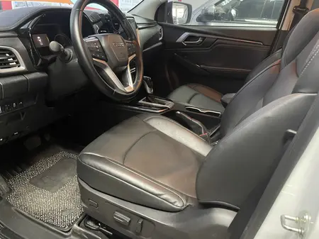 catalog-car-17