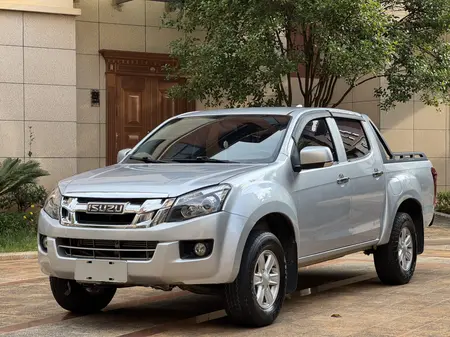catalog-car-1