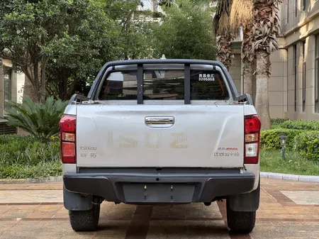 catalog-car-6