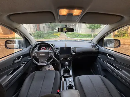 catalog-car-9