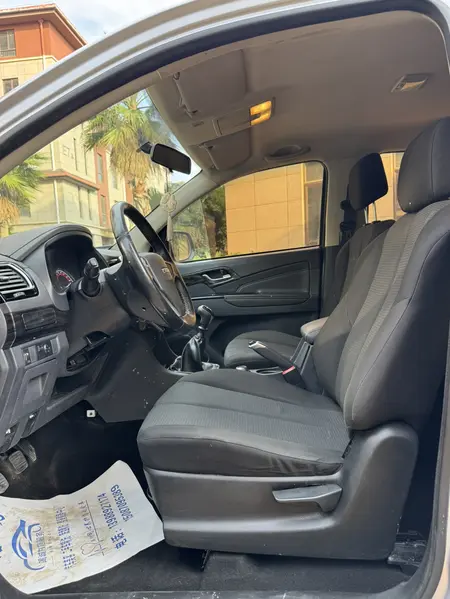 catalog-car-10