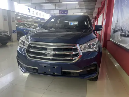 catalog-car-2